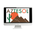 AZTESOL