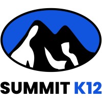 summit_k12_learning_company_logo