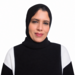 Nesma Ragab Nasr