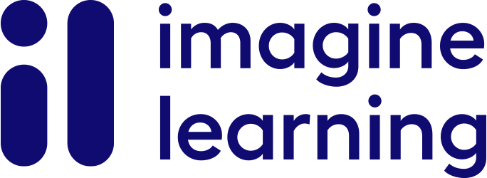 Imagine Learning