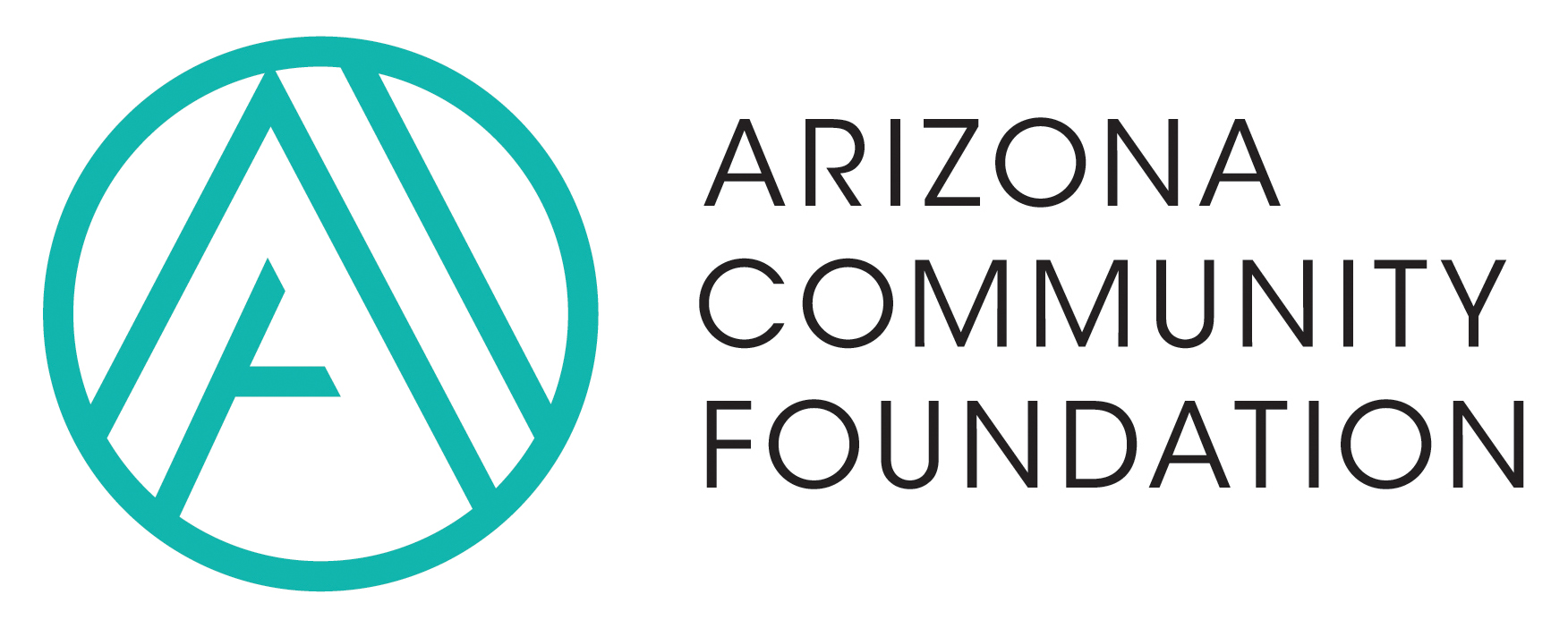 AZ Community Foundation