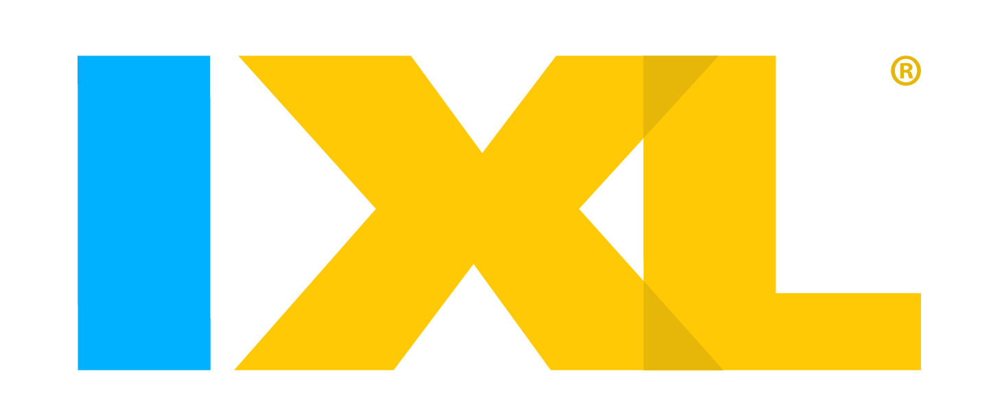 IXL