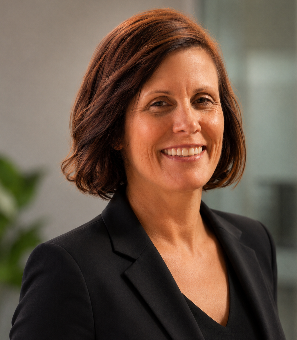 Dr. Megan Garvy, Treasurer Dr. Megan Garvy, Treasurer