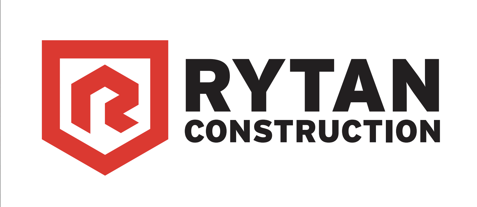 Rytan Construction