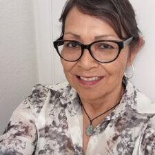 20240908_143038 - Vangee Nez